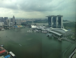 the-sail-@-marina-bay photo thumbnail #13